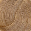 9.03 краска для волос, очень светлый блондин натуральный золотистый / МАЖИРЕЛЬ 50 мл
