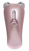 Прибор для ухода за кожей Biolift m100(S)