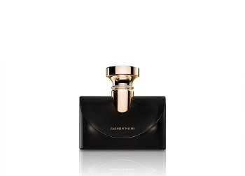 BVLGARI Вода парфюмерная женская Bvlgari Splendida Jasmin Noir 30 мл, фото 2