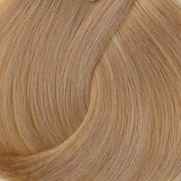 L’OREAL PROFESSIONNEL 9.03 краска для волос, очень светлый блондин натуральный золотистый / МАЖИРЕЛЬ 50 мл