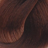 L’OREAL PROFESSIONNEL 6.35 краска для волос, тёмный блондин золотистый красное дерево / МАЖИРЕЛЬ 50 мл, фото 1