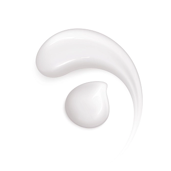 SOLOMEYA Крем-SOS для ног от трещин и мозолей с прополисом / SOS cream for Cracked Heels with Propolis 100 г, фото 3