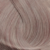 TEFIA 9.71 крем-краска перманентная для волос, очень светлый блондин фиолетово-пепельный / AMBIENT 60 мл, фото 1