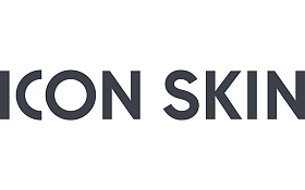 ICON SKIN