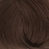 TEFIA 7.0 крем-краска перманентная для волос, блондин натуральный / AMBIENT 60 мл, фото 1