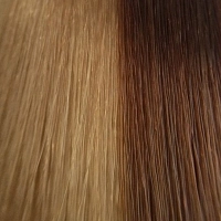 MATRIX 8G краситель для волос тон в тон, светлый блондин золотистый / SoColor Sync 90 мл, фото 1
