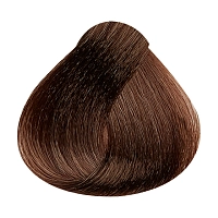 BRELIL PROFESSIONAL 7/18 краска для волос, блонд шокоайс / COLORIANNE PRESTIGE 100 мл, фото 1