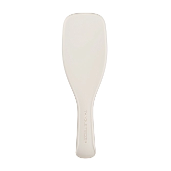 TANGLE TEEZER Расческа для волос / The Ultimate Detangler Matte Pumice Gray, фото 3