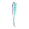 Расческа для волос / The Wet Detangler Lilac Sorbet