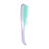 TANGLE TEEZER Расческа для волос / The Wet Detangler Lilac Sorbet, фото 1