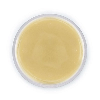 ARAVIA Масло восстанавливающее для тела / Organic Cocoa Body Butter 150 мл, фото 2
