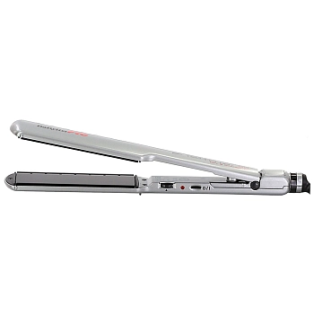 BABYLISS PRO Щипцы-выпрямитель Bab Dry&Straighten 38 BAB2073EPE 61W(04168), фото 5