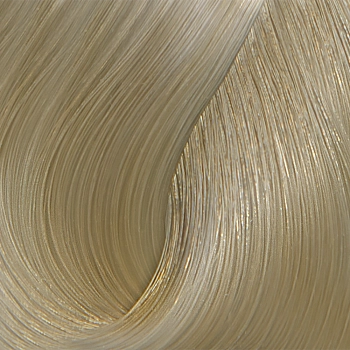 10.0 крем-краска перманентная, светлый блондин / DEMAX 60 мл