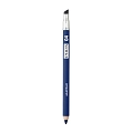 PUPA  Карандаш с аппликатором для век 04 / Multiplay Eye Pencil 1,2 гр