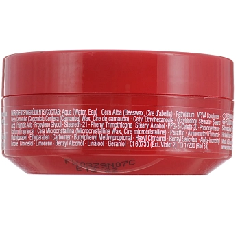 SCHWARZKOPF PROFESSIONAL Крем-воск / Flexwax texture 4 ultra strong OSIS 85 мл, фото 3