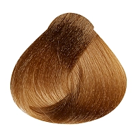 BRELIL PROFESSIONAL 9/00 краска для волос, очень светлый блонд / COLORIANNE PRESTIGE 100 мл, фото 1