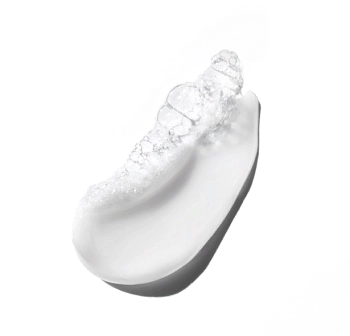 KERASTASE Крем-шампунь для волос / Blond Absolu Cicaextreme 250 мл, фото 2