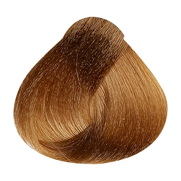 BRELIL PROFESSIONAL 9/00 краска для волос, очень светлый блонд / COLORIANNE PRESTIGE 100 мл