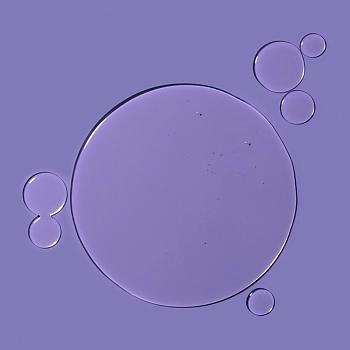 OGX Шампунь для тонких волос с биотином и коллагеном тревел / Travel Thick And Full Biotin And Collagen Shampoo 88,7 мл, фото 3