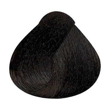 BRELIL PROFESSIONAL 3/00 краска для волос, темный каштан / COLORIANNE PRESTIGE 100 мл