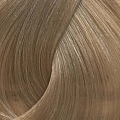 10/17 краска для волос, светлый блондин пепельно-коричневый / De Luxe Silver 60 мл