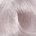 Тонер для волос, пепельный / Reverso Hair Color Cenere 100 мл