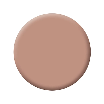 MAKE UP FACTORY Тени для век, тон 310 золотистый персиковый / Artist eye shadow 4 гр, фото 2