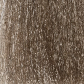 8.0 краска для волос, светлый блондин / Maraes Hair Color 100 мл