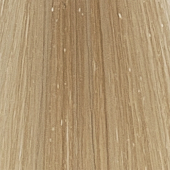 9.0 крем-краска, супер светлый блондин / OLIOSETA ORO DEL MAROCCO 100 мл 