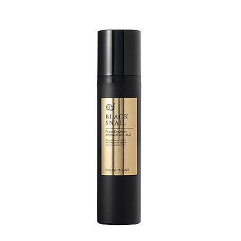 Эмульсия для лица с экстрактом улитки / Prime Youth Black Snail Repair Emulsion 100 мл