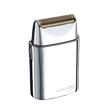 BABYLISS PRO Шейвер BABYLISS PRO на батарейках, фото 2