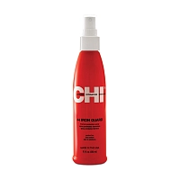 Спрей термозащита для волос / 44 IRON GUARD 251 мл, CHI