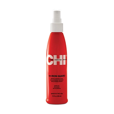 CHI Спрей термозащита для волос / 44 IRON GUARD 251 мл