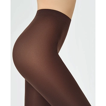 MINIMI Колготки 3D MAXI Moka 7 (XXXL) / MULTIFIBRA 160, фото 6