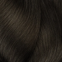 L’OREAL PROFESSIONNEL 5.3 краска для волос без аммиака / LP INOA 60 гр, фото 1