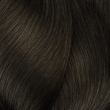 L’OREAL PROFESSIONNEL 5.3 краска для волос без аммиака / LP INOA 60 гр