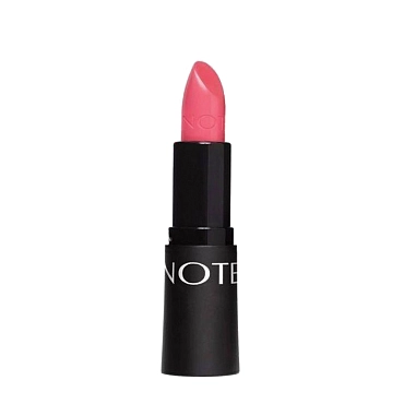 NOTE Помада насыщенного цвета для губ 05 / ULTRA RICH COLOR LIPSTICK 4,5 гр, фото 1