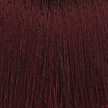 NIRVEL PROFESSIONAL 6-55 краска для волос, блондин с оттенком темно-красного красного дерева / ArtX 60 мл, фото 1