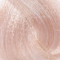 12.21 масло для окрашивания волос, специальный блондин пепельный сандре / Olio Colorante 50 мл