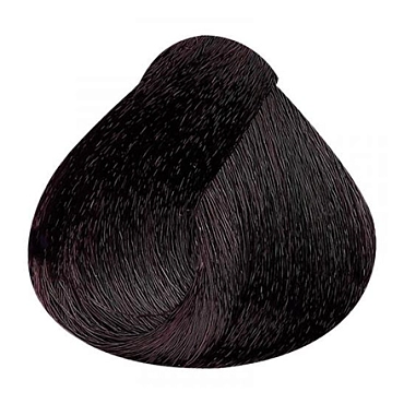 BRELIL PROFESSIONAL 5/67 краска для волос, светло-коричневый божоле / COLORIANNE PRESTIGE 100 мл