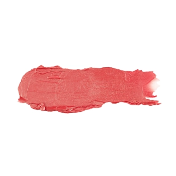 NOTE Помада полупрозрачная для губ, тон 208 / Iconic Sheer Lipstick 3,25 гр, фото 3