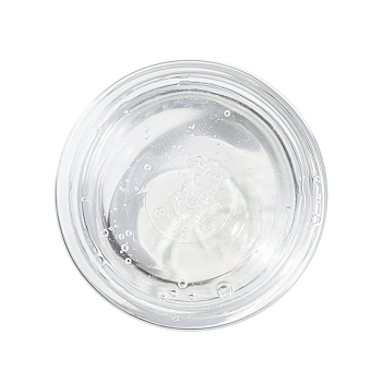 ARAVIA Professional Пилинг-биоревитализант для зрелой кожи / Lifting Renew BioPeel 100 мл, фото 6