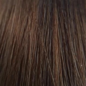 MATRIX 6N краситель для волос тон в тон, темный блондин / SoColor Sync 90 мл, фото 1