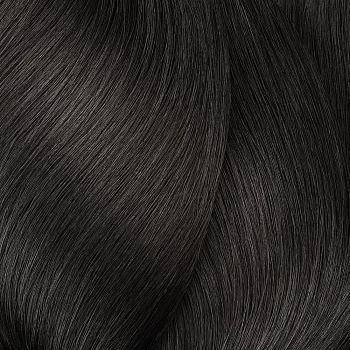 L'OREAL PROFESSIONNEL 5.1 краситель-блеск без аммиака, светло-коричневый пепельный /  DIA COLOR 60 мл, фото 1