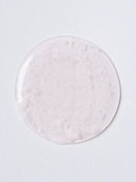 LIKATO PROFESSIONAL Шампунь-скраб для глубокого очищения жирной кожи головы / WELLNESS 400 мл, фото 2