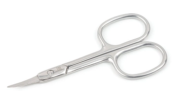 TNL Professional Ножницы для маникюра A5-2, фото 1