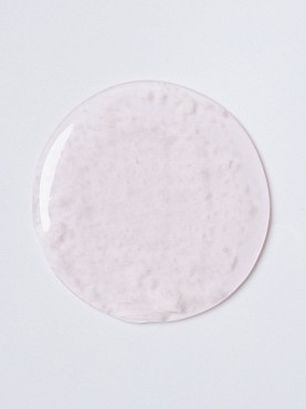 LIKATO PROFESSIONAL Шампунь-скраб для глубокого очищения жирной кожи головы / WELLNESS 400 мл