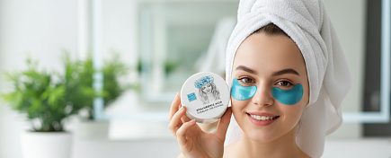 Почему появляются отеки и какие средства действительно работают Почему появляются отеки и какие средства действительно работают