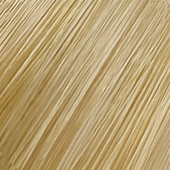 10.03 крем-краска перманентная аммиачная для волос / Shine Lumine 60 мл