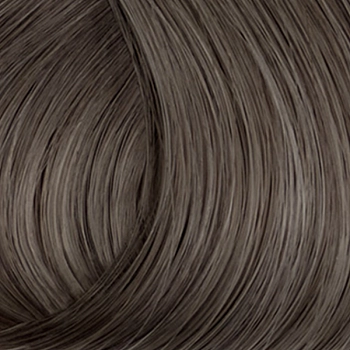 7/82 краска для волос, блондин фиолетово-пепельный / LK OIL PROTECTION COMPLEX 100 мл